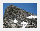 2010-07-02 Vogelsang (37) unnamed peak near Fletcher